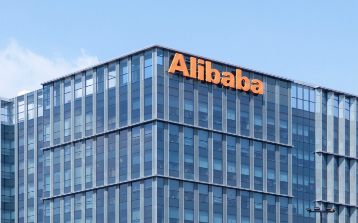 Alibaba Open-Sources Qwen3.8-Max, Its Largest Model Yet
