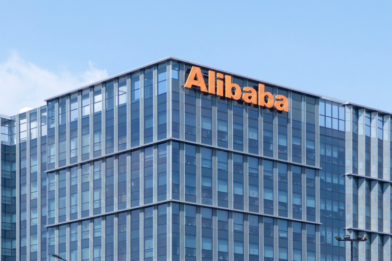 Alibaba Open-Sources Qwen3.8-Max, Its Largest Model Yet