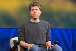 Altman Says OpenAI Will Have Internal “AGI” by End of 2026
