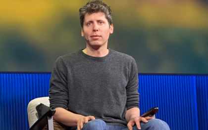 Altman Says OpenAI Will Have Internal “AGI” by End of 2026