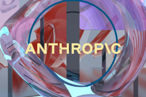 Anthropic Investors Eye a Record $2 Trillion IPO Valuation