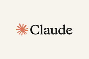 Anthropic’s Published Claude System Prompts Now Cover Fable 5