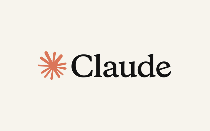 Anthropic’s Published Claude System Prompts Now Cover Fable 5