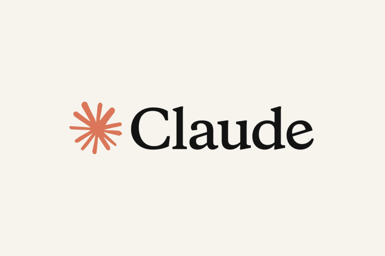 Anthropic’s Published Claude System Prompts Now Cover Fable 5