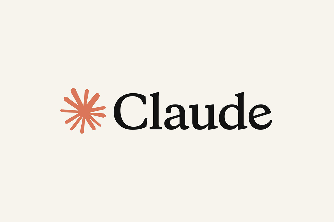 Anthropic’s Published Claude System Prompts Now Cover Fable 5
