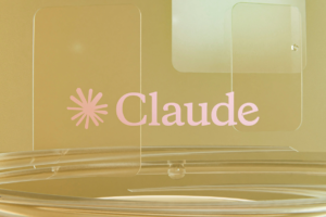 Anthropic Adds Invisible Watermarks to Claude’s AI Text