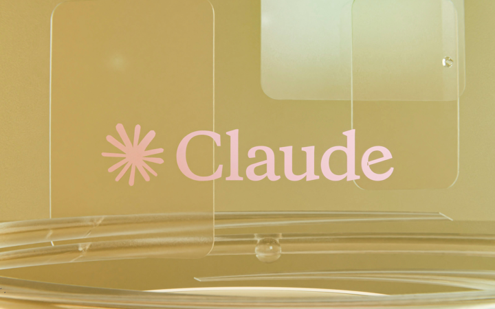 Anthropic Adds Invisible Watermarks to Claude’s AI Text