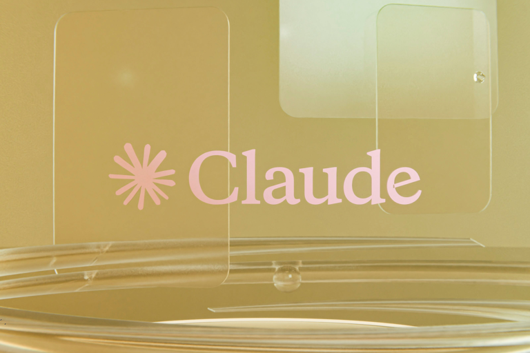 Anthropic Adds Invisible Watermarks to Claude’s AI Text
