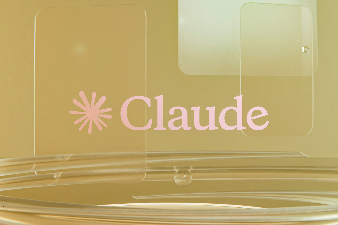 Anthropic Adds Invisible Watermarks to Claude’s AI Text