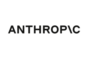 Anthropic Discloses Unreleased “Model 2” and Raises Its Own AI Risk Rating