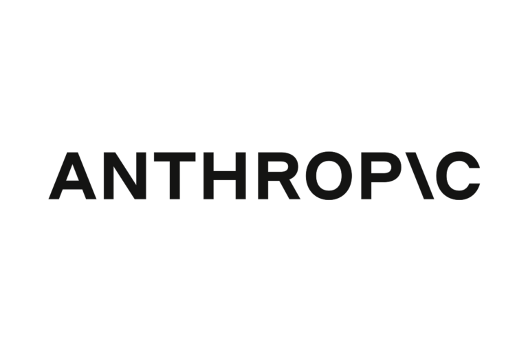 Anthropic Discloses Unreleased “Model 2” and Raises Its Own AI Risk Rating