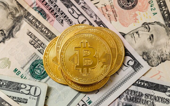 Arthur Hayes Says an AI Data Center Bust Could Send Bitcoin to $1M