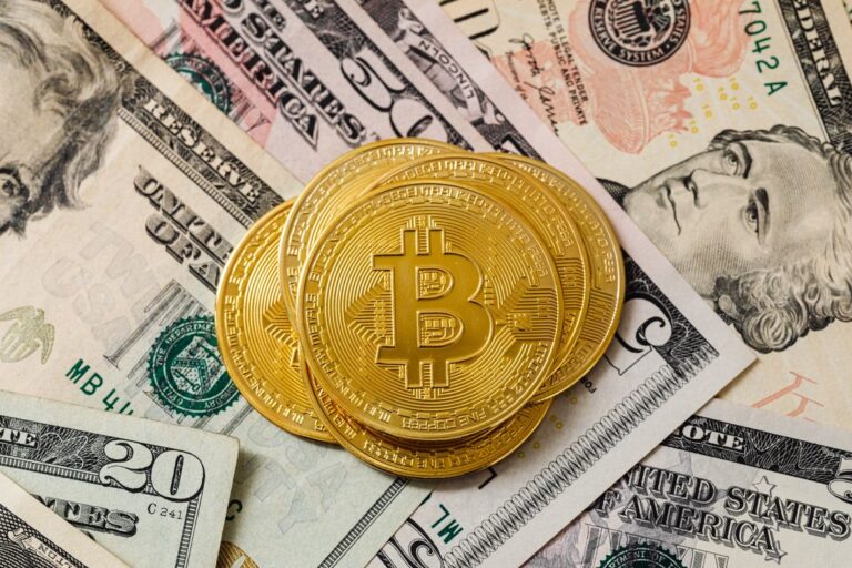 Arthur Hayes Says an AI Data Center Bust Could Send Bitcoin to $1M