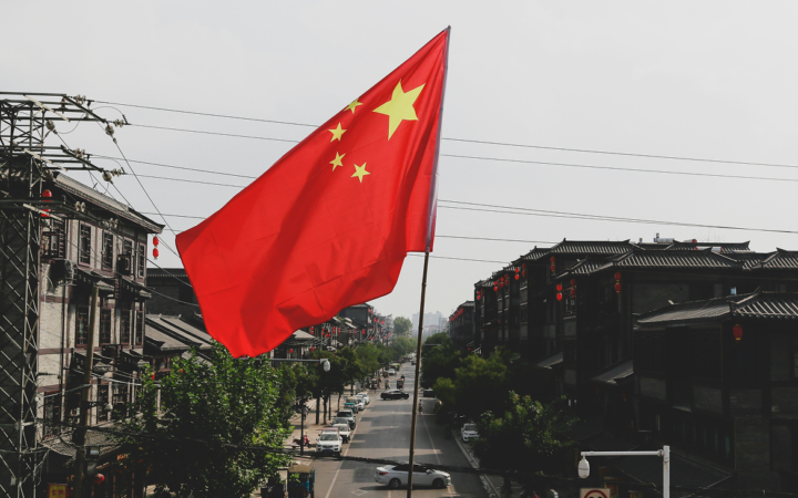 ByteDance, Tencent Get Nvidia H200 Chips, but Beijing Wants Them in Hong Kong