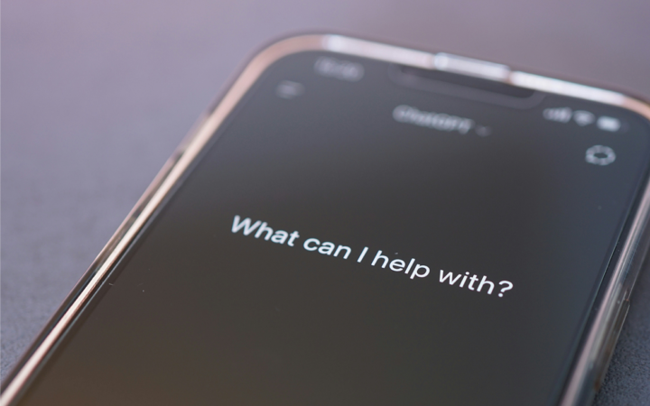 ChatGPT Quietly Overhauled How It Searches the Web