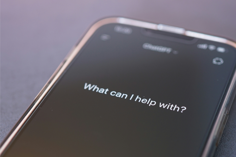 ChatGPT Quietly Overhauled How It Searches the Web