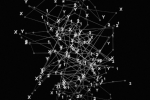 An Unreleased Claude Model Just Made the Most Progress on a 160-Year-Old Math Problem in Decades