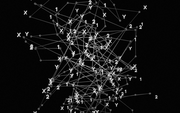 An Unreleased Claude Model Just Made the Most Progress on a 160-Year-Old Math Problem in Decades