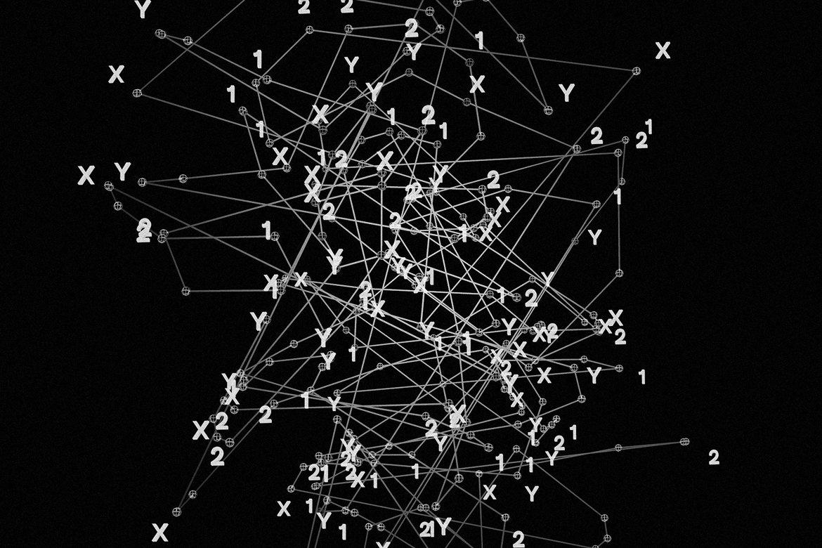 An Unreleased Claude Model Just Made the Most Progress on a 160-Year-Old Math Problem in Decades