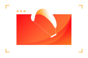 Cloudflare Launches Kitesurf, a Browser Built for AI Agents