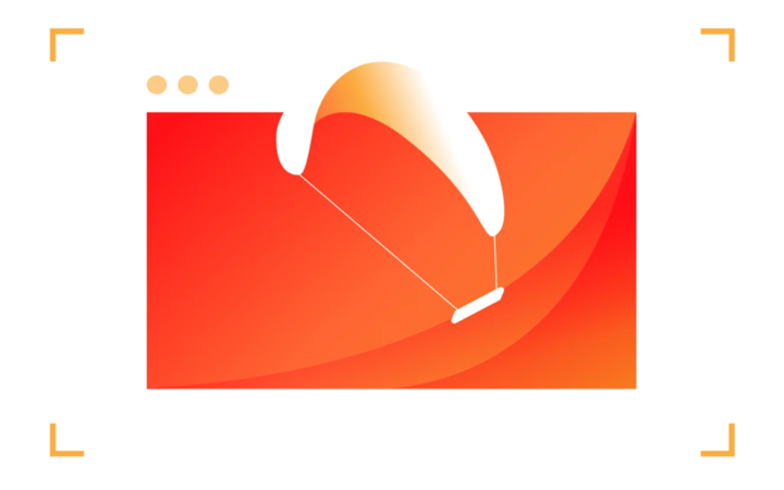 Cloudflare Launches Kitesurf, a Browser Built for AI Agents