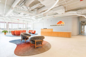 Cloudflare Wallets Gives AI Agents Guardrailed Stablecoin Payments