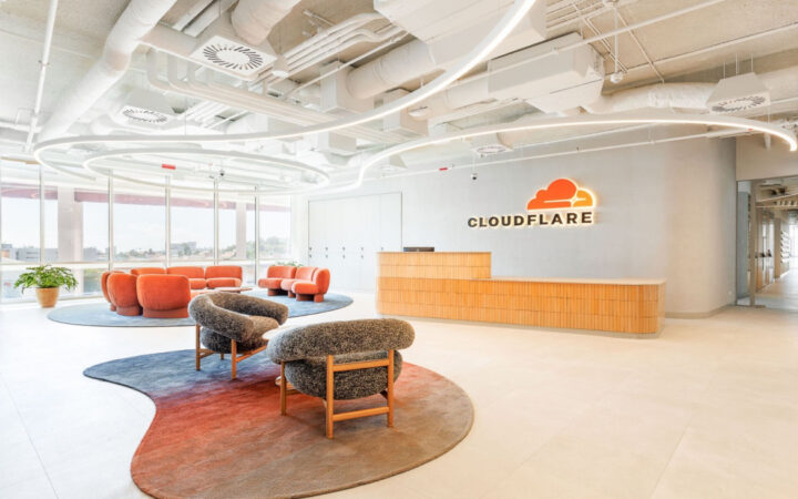 Cloudflare Wallets Gives AI Agents Guardrailed Stablecoin Payments