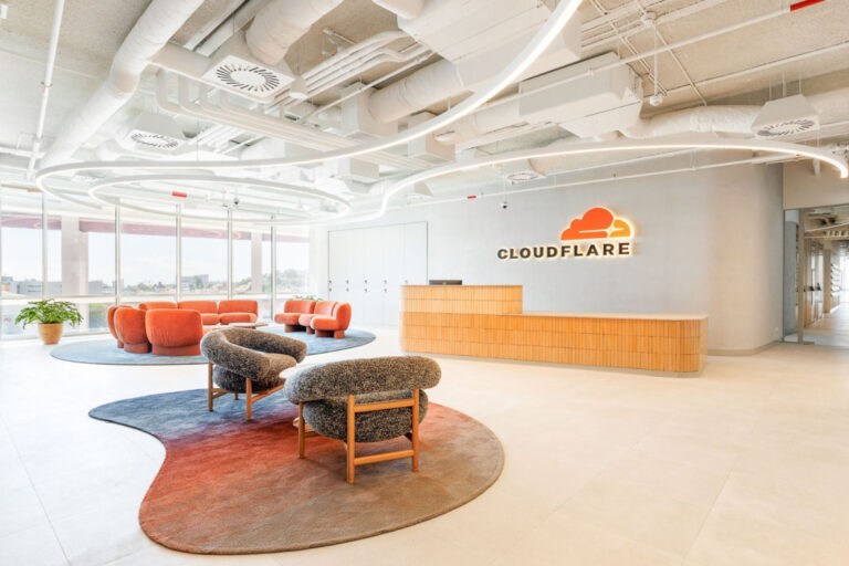 Cloudflare Wallets Gives AI Agents Guardrailed Stablecoin Payments