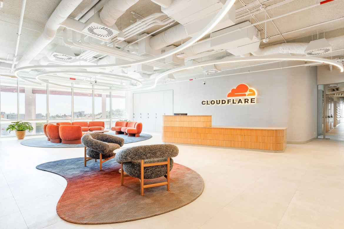 Cloudflare Wallets Gives AI Agents Guardrailed Stablecoin Payments