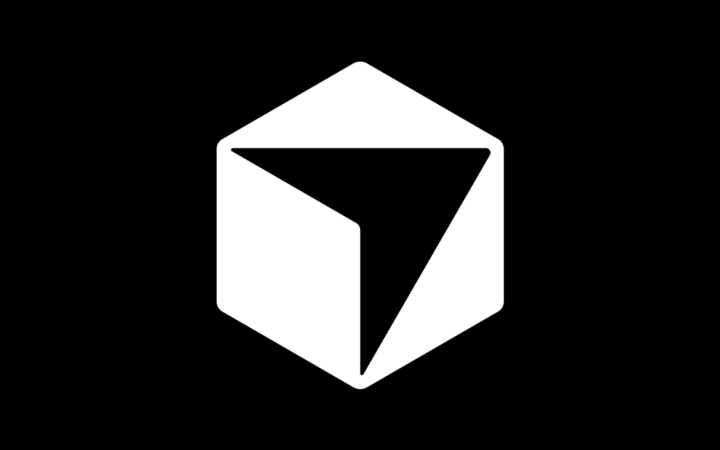 Cursor Launches Origin, a Built-In Rival to GitHub