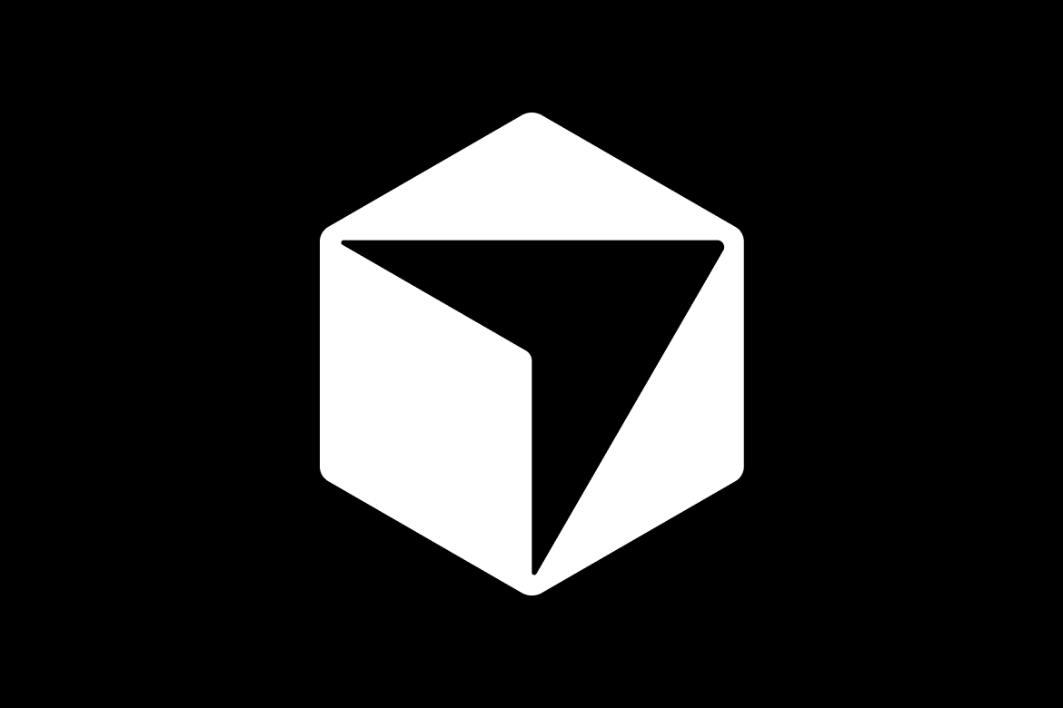 Cursor Launches Origin, a Built-In Rival to GitHub