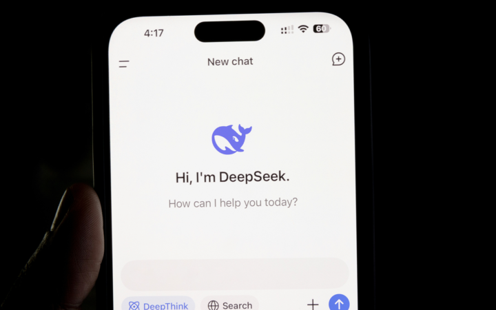 DeepSeek Moves V4 Pro to General Release at a Fraction of Rivals’ Cost