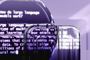 Google Reshuffles AI Leadership as Demis Hassabis Steps Aside