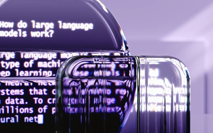 Google Reshuffles AI Leadership as Demis Hassabis Steps Aside