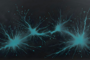 Researchers Crack Hidden Reasoning in Claude, ChatGPT and Gemini