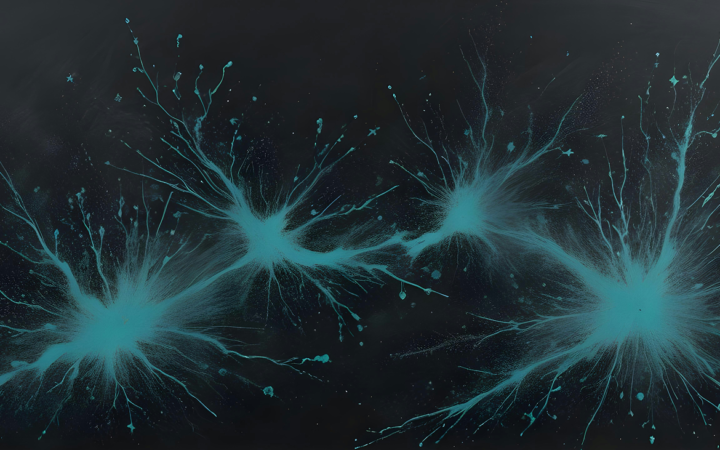 Researchers Crack Hidden Reasoning in Claude, ChatGPT and Gemini