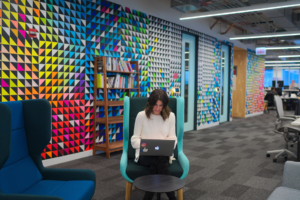 Meta Brings Its AI to Mac With a New App Built for Small Business Owners