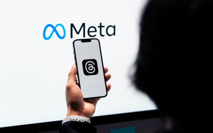 Meta Launches Muse Code to Challenge OpenAI and Anthropic