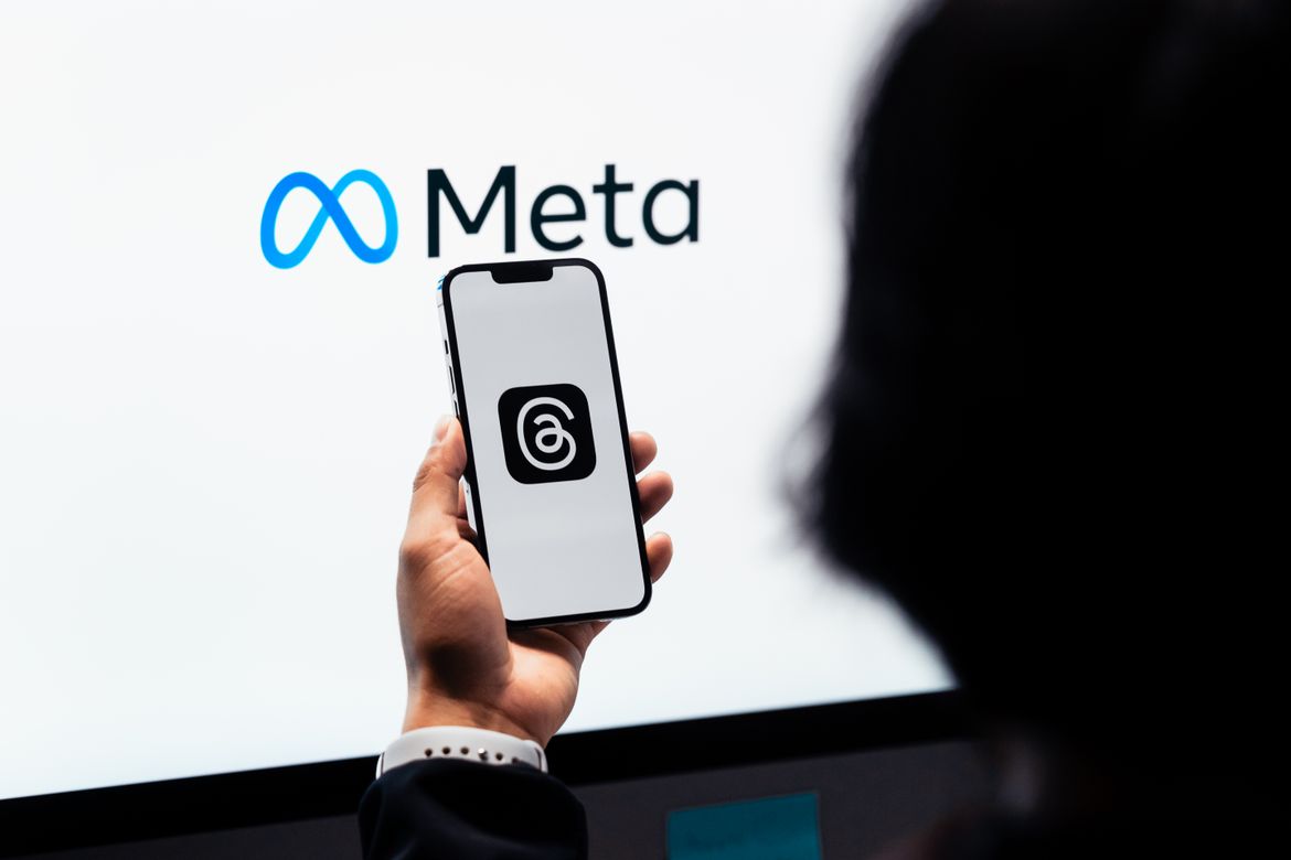 Meta Launches Muse Code to Challenge OpenAI and Anthropic