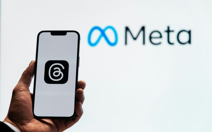 Meta Launches Muse Glimmer, a 30B AI Model That Runs on One GPU
