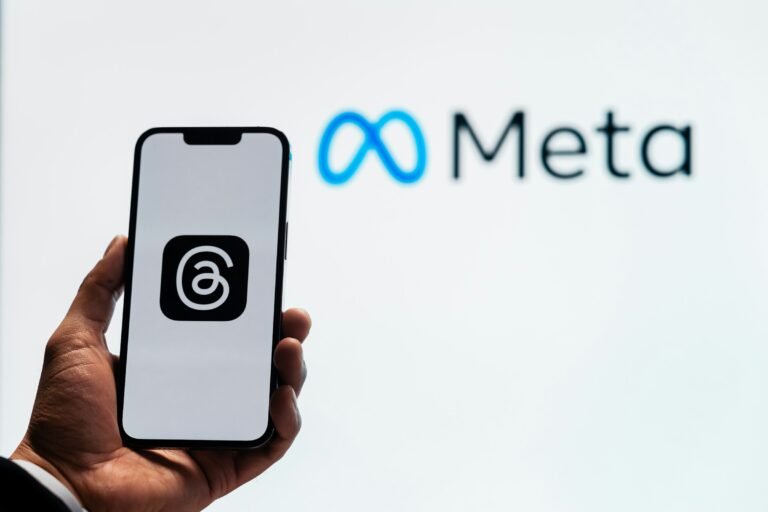 Meta Launches Muse Glimmer, a 30B AI Model That Runs on One GPU
