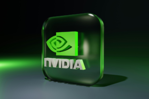 Nvidia Reportedly Agrees to Buy Hugging Face for $12.9 Billion