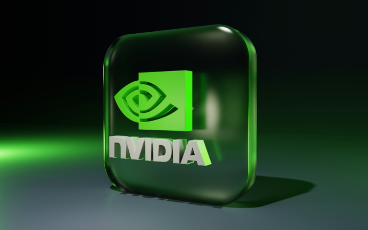Nvidia Reportedly Agrees to Buy Hugging Face for $12.9 Billion