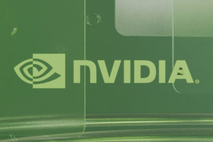 Nvidia Races to Optimize Chips for Chinese AI Models