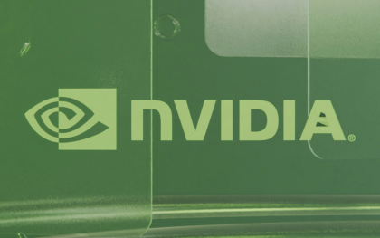 Nvidia Races to Optimize Chips for Chinese AI Models