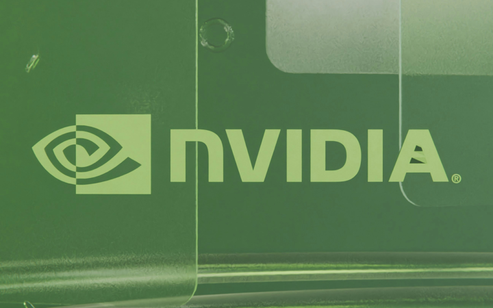 Nvidia Races to Optimize Chips for Chinese AI Models