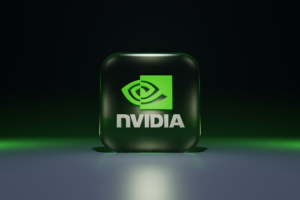 Nvidia in Talks to Back Perplexity at $30 Billion Valuation