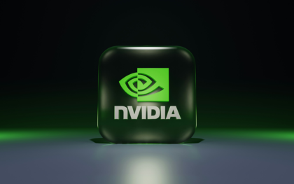 Nvidia in Talks to Back Perplexity at $30 Billion Valuation