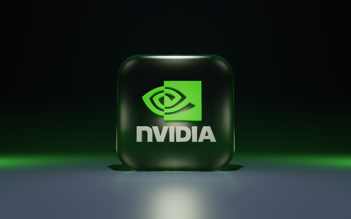 Nvidia in Talks to Back Perplexity at $30 Billion Valuation