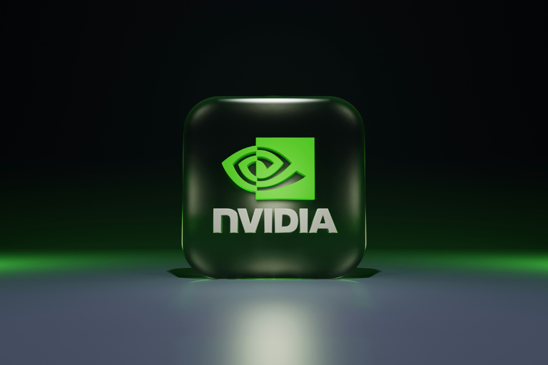 Nvidia in Talks to Back Perplexity at $30 Billion Valuation